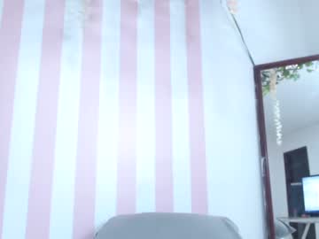 [14-10-23] selenesmith20 blowjob show from Chaturbate.com