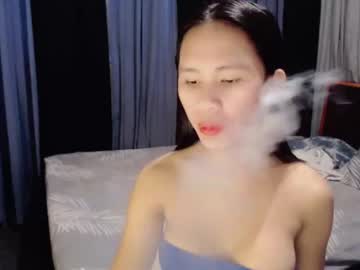 [29-12-23] sexybriannabonita record public webcam video from Chaturbate.com