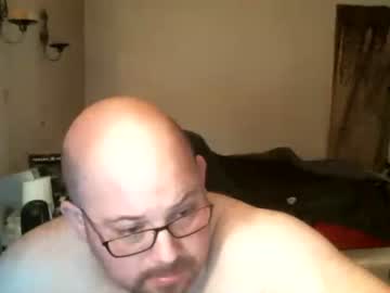 [04-02-24] slavejim518 record video from Chaturbate