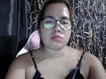 [05-06-24] small_boobs59 record premium show video from Chaturbate
