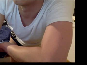 [29-04-24] swissboy91berlin private show from Chaturbate.com