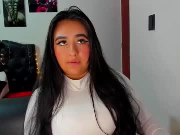 [25-06-22] tiffany_cruz69 chaturbate xxx record