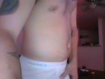 [24-08-22] tightywhitiee record private show from Chaturbate