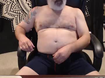 [02-08-22] whip_out_your_willie private XXX show from Chaturbate.com