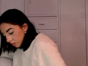 [29-02-24] alisson_cortez record show with toys from Chaturbate