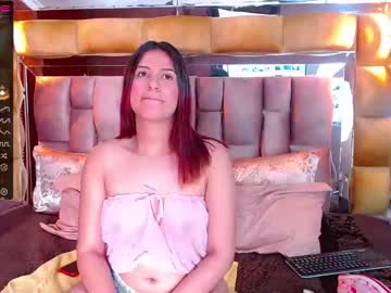 [31-08-22] brittneyask private sex video from Chaturbate.com