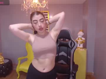 [09-12-23] cloe_t record video with dildo from Chaturbate