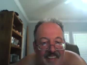 [22-07-22] davek57 public webcam video