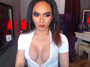 [22-02-22] dianakieth record show with toys from Chaturbate