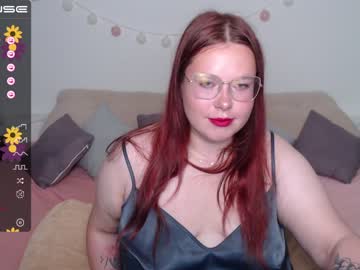 [24-08-22] forsitebabys private XXX show from Chaturbate.com