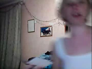 [17-05-23] gwen_vixxen private webcam from Chaturbate