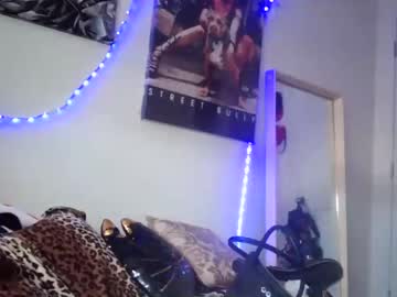 [27-06-22] jazzytay69co private sex video from Chaturbate.com