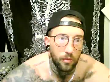 [15-03-23] jhay332 record webcam video from Chaturbate