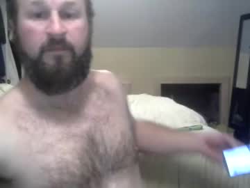 [25-01-22] jonny797979 chaturbate webcam