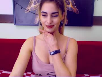[07-02-22] laurainneu record video with dildo from Chaturbate
