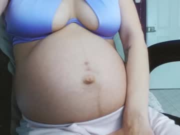 [29-06-22] mia_wise record public webcam from Chaturbate