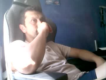 [17-09-23] moustapha54 blowjob video from Chaturbate.com