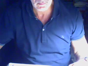 [18-10-23] nuotatore56 video from Chaturbate