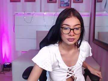 [05-05-23] sarah_bigboobs video with dildo from Chaturbate