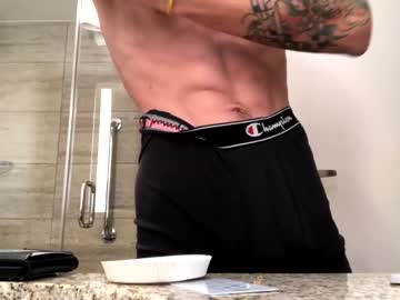 [16-12-22] sk8err_later record webcam video from Chaturbate