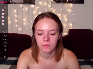[06-08-22] sweet_sue_ video with toys from Chaturbate