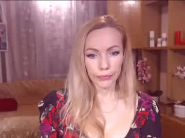 [09-04-24] sweety_friend chaturbate webcam record