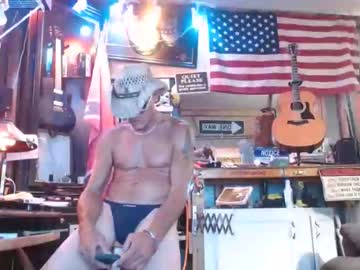 [22-07-23] tommy_love6969 private show from Chaturbate