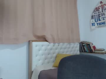 ailyn_sweet chaturbate