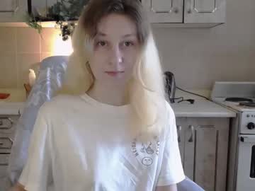 [03-07-23] alalaska_ana video with dildo from Chaturbate