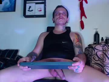 [23-01-24] alec_lawrence show with cum from Chaturbate.com