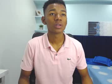 [14-10-23] anthony_marcelo video from Chaturbate