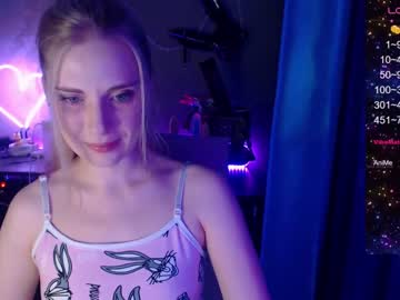 [20-11-23] aqualen record cam video from Chaturbate