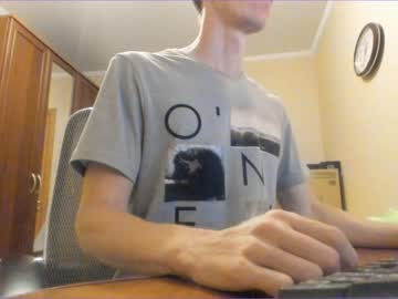 [24-09-23] banana_skinny_boy chaturbate public webcam