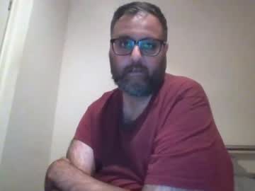 [20-03-23] bighairybear83 record video from Chaturbate