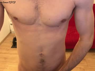 [18-01-23] cass19 premium show video from Chaturbate