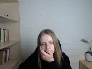 [09-12-23] cuty_jenifer show with toys from Chaturbate