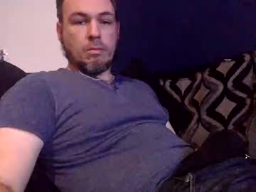 [13-09-23] geddes4 chaturbate xxx