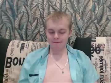 [03-01-23] harleyquinxo record show with cum from Chaturbate
