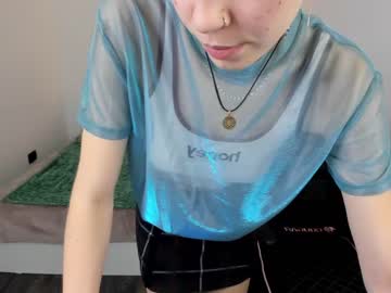 [30-04-23] holly_del_rey blowjob show from Chaturbate.com