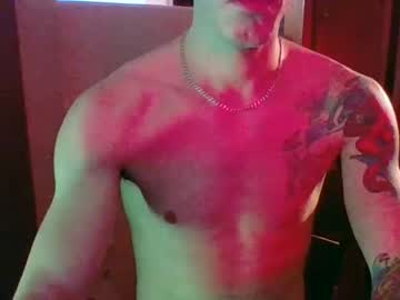 [26-10-22] imready24u record show with cum from Chaturbate.com