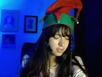 [16-11-23] internetxdoll record show with cum from Chaturbate