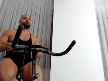 [07-06-22] jaco_silva video with toys from Chaturbate