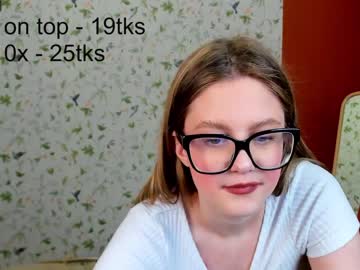 [02-11-23] karen_diazz record show with cum from Chaturbate.com