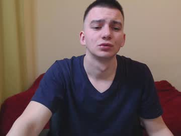 [28-04-22] mr_pikls blowjob video