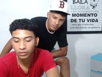 [07-12-22] papifabi7 record public show video from Chaturbate