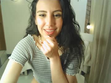 [16-01-24] sarahalvarez06 chaturbate webcam video