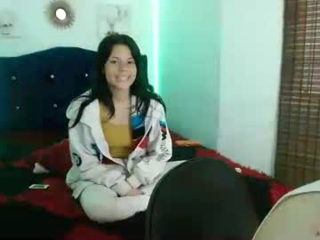 [01-07-22] sexycouplesxxxx record blowjob show from Chaturbate