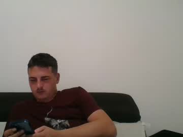 [30-11-22] sirmastermarius chaturbate public show