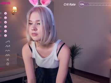 [27-12-23] suzia_cutee show with toys from Chaturbate