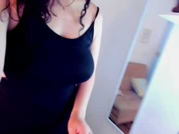 [06-03-23] sweet_daki chaturbate cum